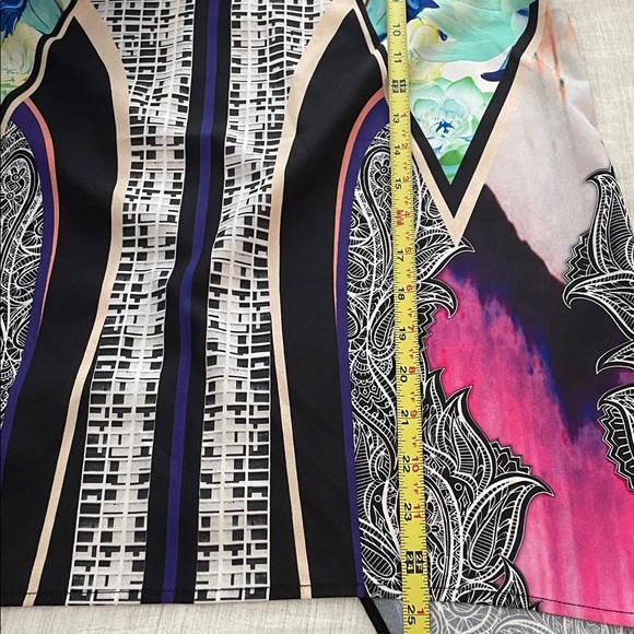 Clover Canyon Tank - Picture 9 of 9